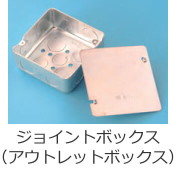 �W���C���g�{�b�N�X�i�A�E�g���b�g�{�b�N�X�j