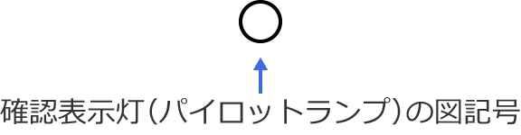 �m�F�\�����i�p�C���b�g�����v�j�̐}�L��