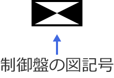 ����Ղ̐}�L��