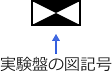 �����Ղ̐}�L��