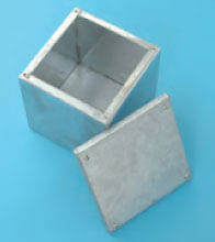 ���17�̎ʐ^②