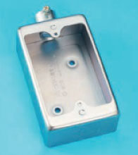 ���17�̎ʐ^④