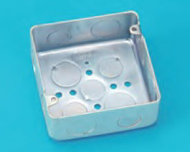 ���18�̎ʐ^①