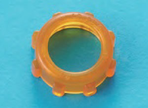 ���18�̎ʐ^②