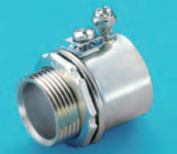 ���18�̎ʐ^④