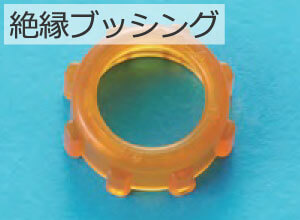 �≏�u�b�V���O