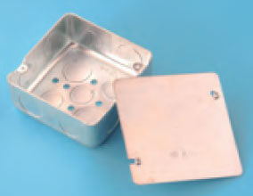 ���19�̎ʐ^②