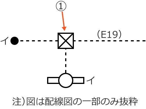 ���20�̔z���}