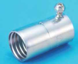 ���20�̎ʐ^③