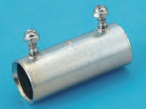 ���20�̎ʐ^④