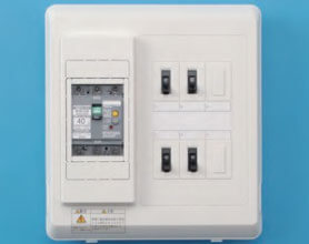 ���22�̎ʐ^②