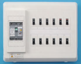 ���22�̎ʐ^③