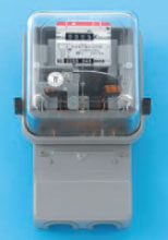 ���22�̎ʐ^④