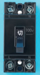 ���1�̊��