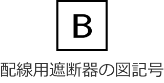 �z���p�Ւf��̐}�L��