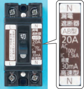 ���4�̊��