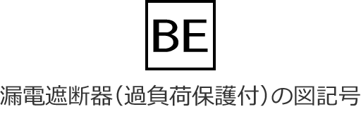 �R�d�Ւf��i�ߕ��וی�t�j�̐}�L��