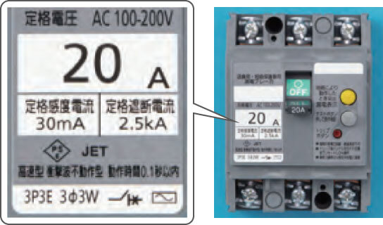 ���5�̊��