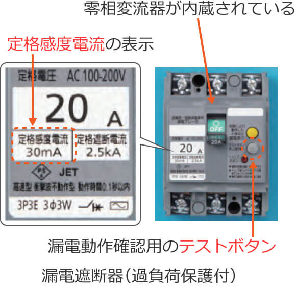 �R�d�Ւf��i�ߕ��וی�t�j