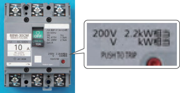 ���7�̊��