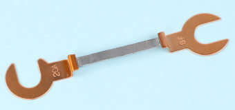 ���8�̊��