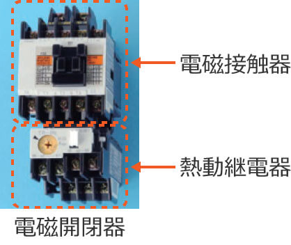 �d���J��