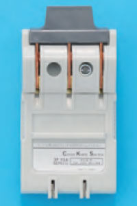 ���10�̊��