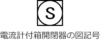 �d���v�t���J��̐}�L��