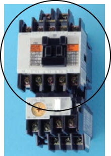 ���17�̊��