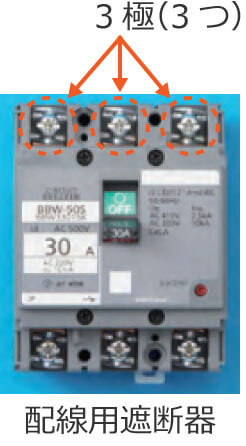 �z���p�Ւf��