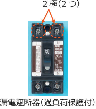 �R�d�Ւf��i�ߕ��וی�t�j