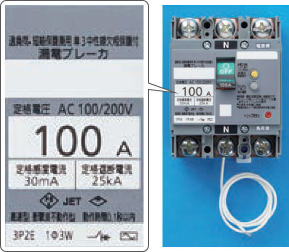 ���6�̊��