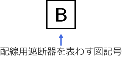 �z���p�Ւf��̐}�L��