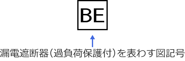 �R�d�Ւf��i�ߕ��וی�t�j�̐}�L��