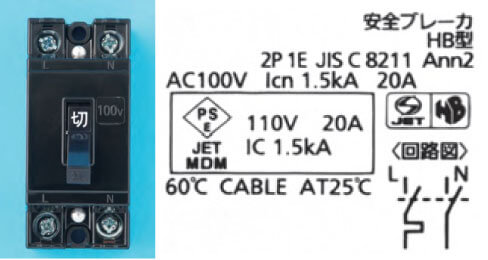 ���7�̋@��①