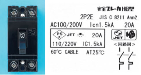 ���7�̋@��②