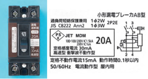 ���7�̋@��③