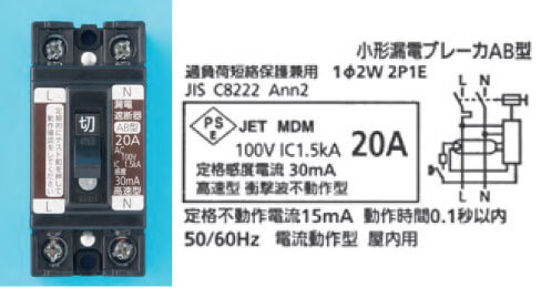 ���7�̋@��④