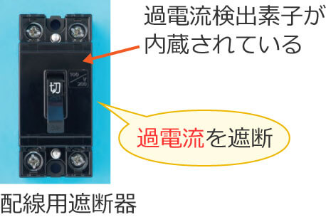 �z���p�Ւf��