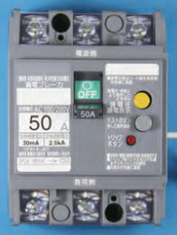 ���9�̋@��③