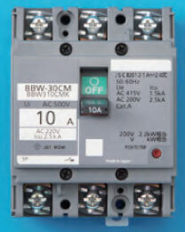 ���9�̋@��④