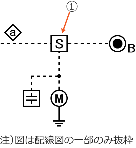 ���16�̔z���}