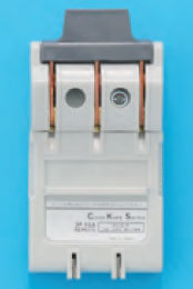 ���17�̊��①