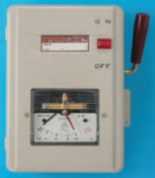 ���17�̊��③