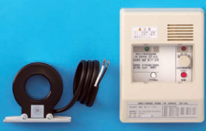 ���17�̊��④