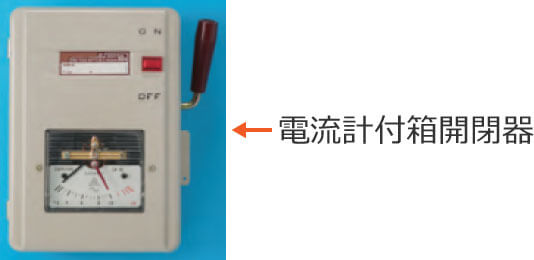 �d���v�t���J��