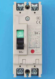 ���10�̋@��①