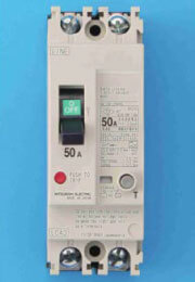 ���10�̋@��②