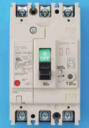 ���10�̋@��③