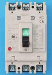 ���10�̋@��④